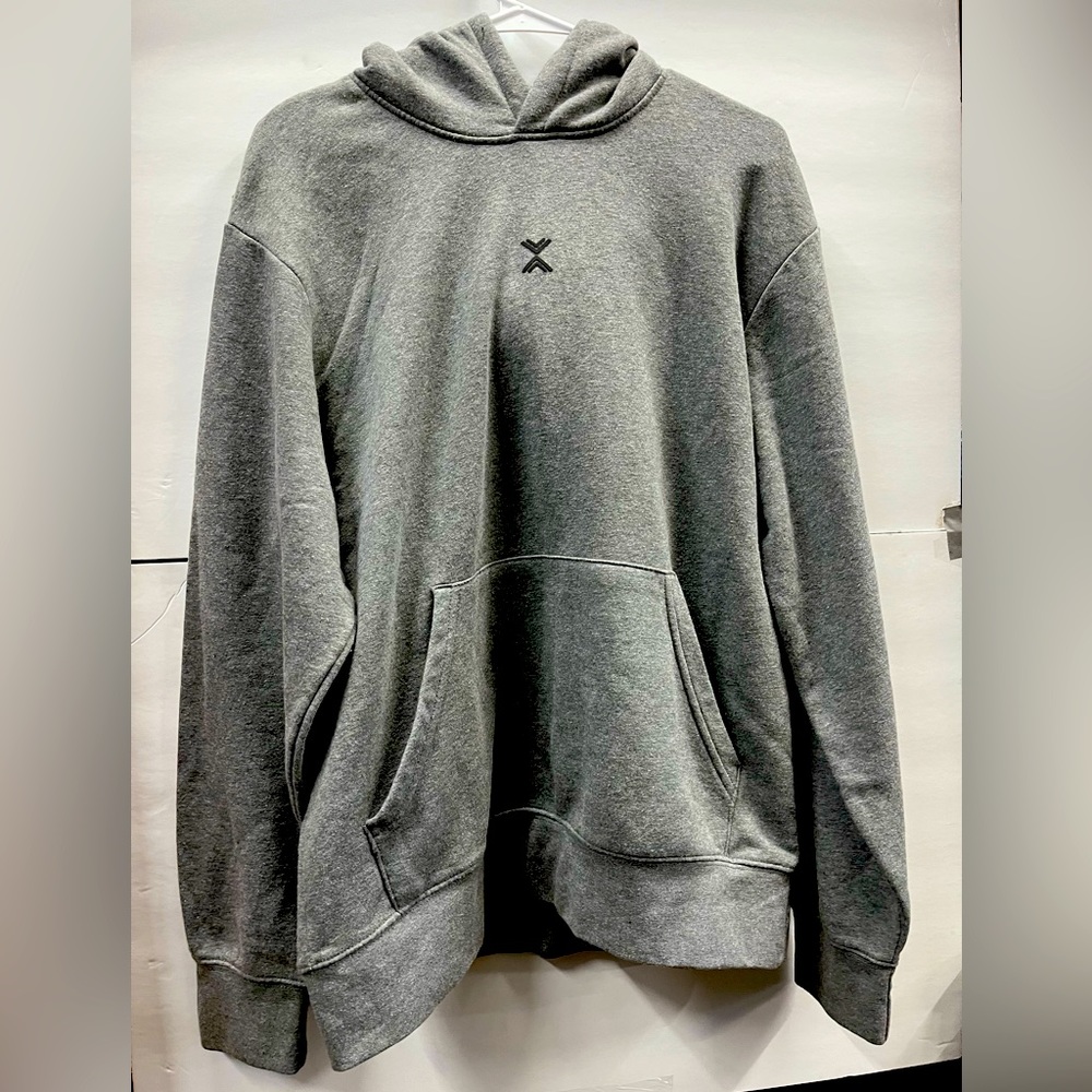 Xersion sweatshirt
